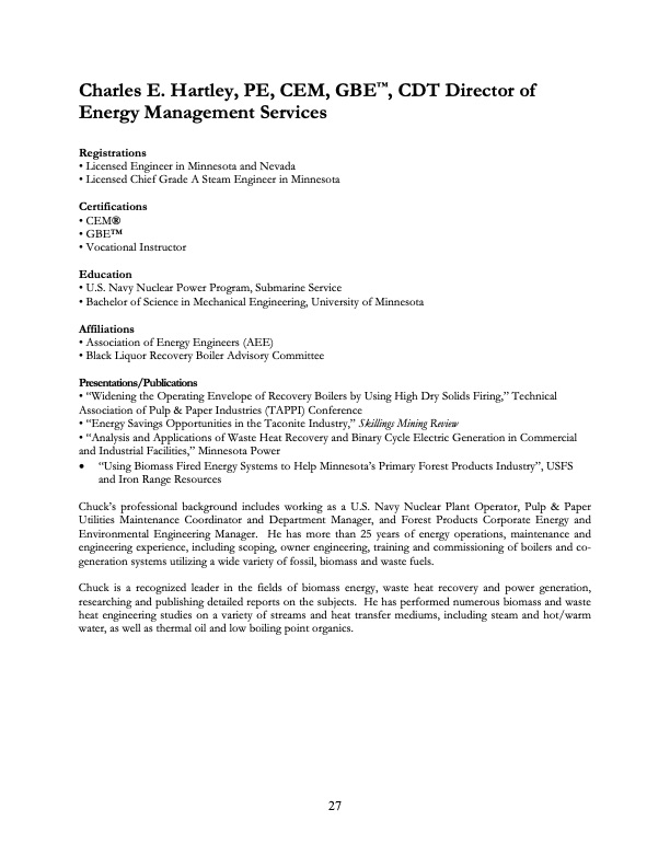 biomass-binary-power-co-generation-027