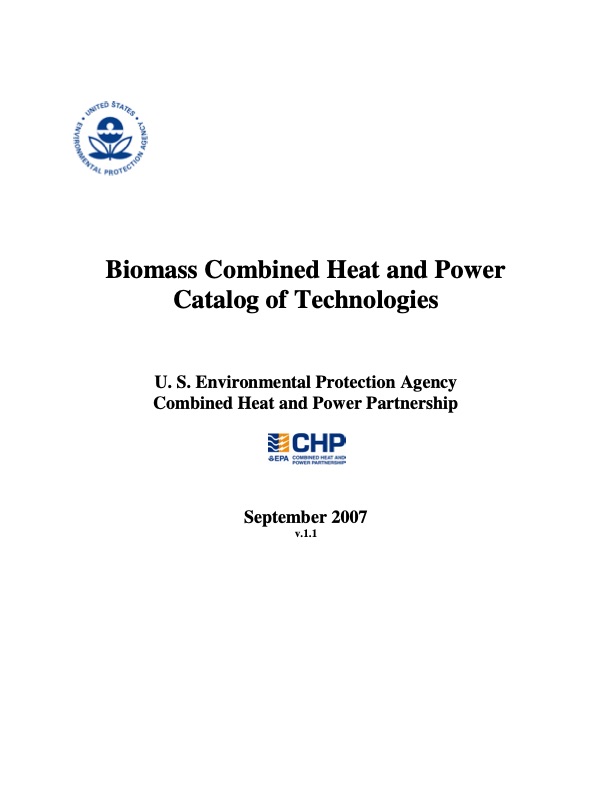 biomass-combined-heat-and-power-catalog-technologies-001