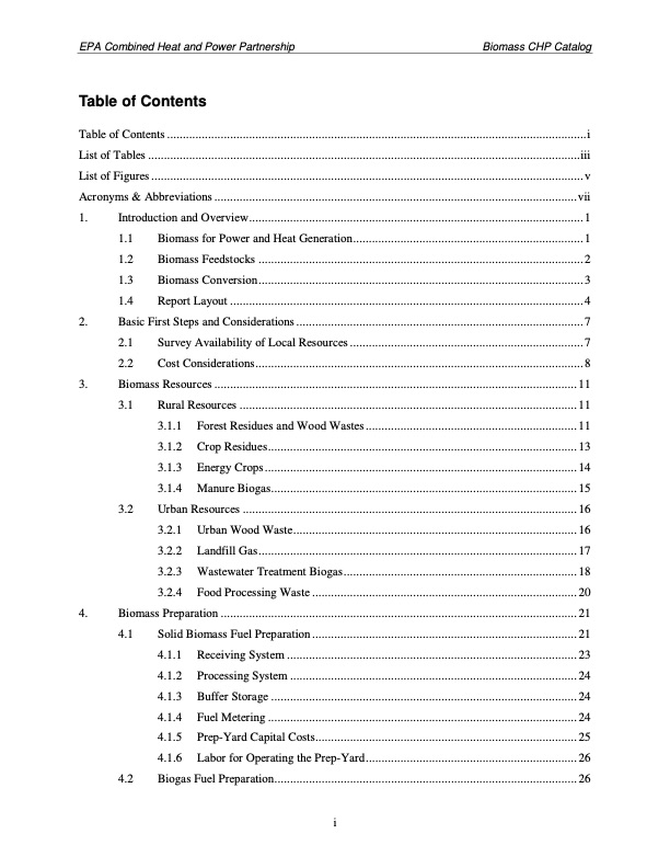 biomass-combined-heat-and-power-catalog-technologies-003