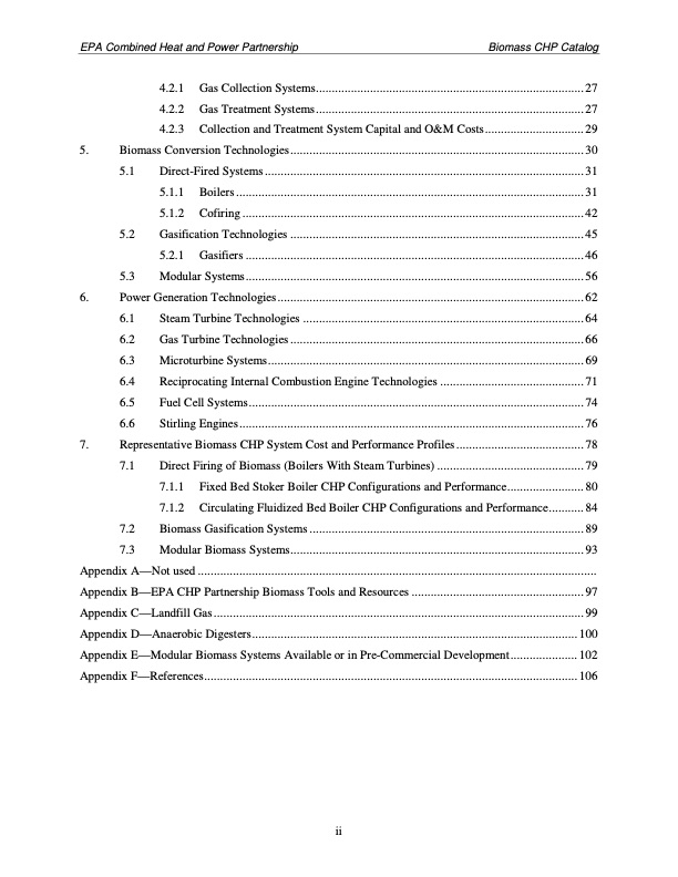 biomass-combined-heat-and-power-catalog-technologies-004