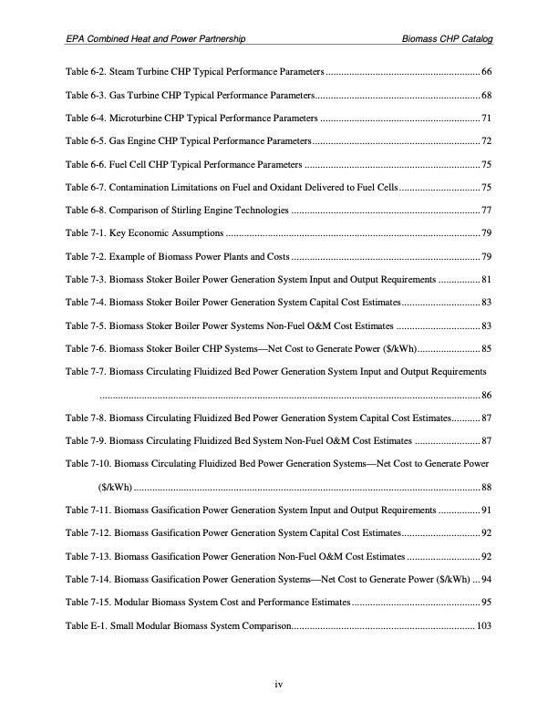 biomass-combined-heat-and-power-catalog-technologies-006