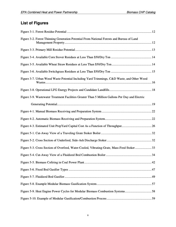 biomass-combined-heat-and-power-catalog-technologies-007