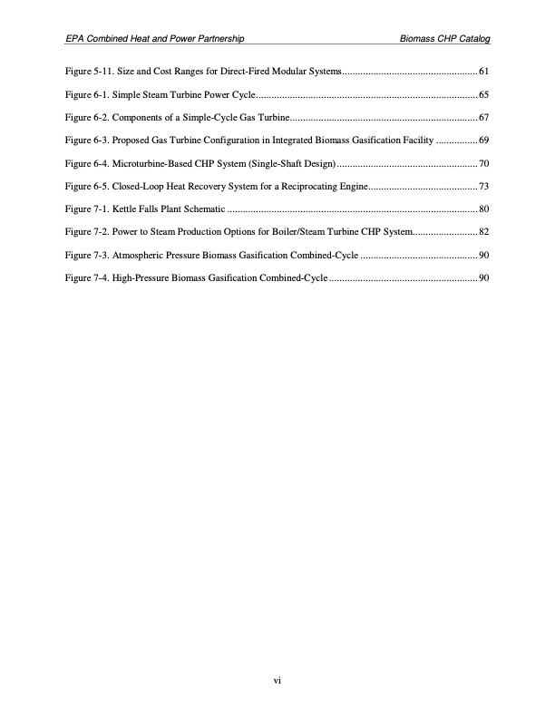 biomass-combined-heat-and-power-catalog-technologies-008