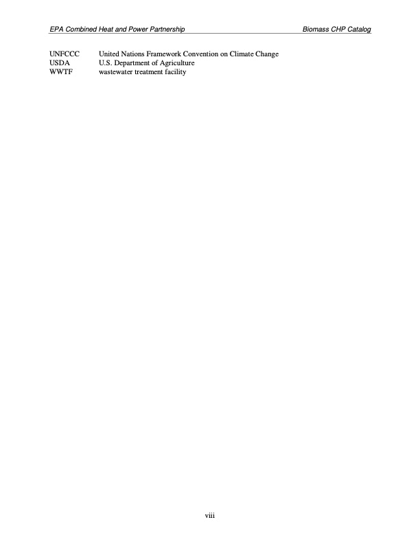 biomass-combined-heat-and-power-catalog-technologies-010