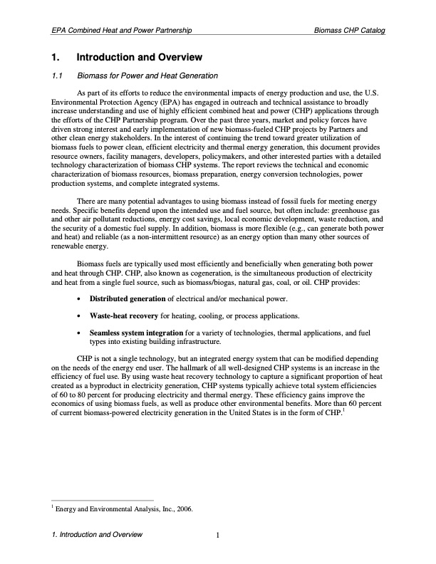 biomass-combined-heat-and-power-catalog-technologies-011