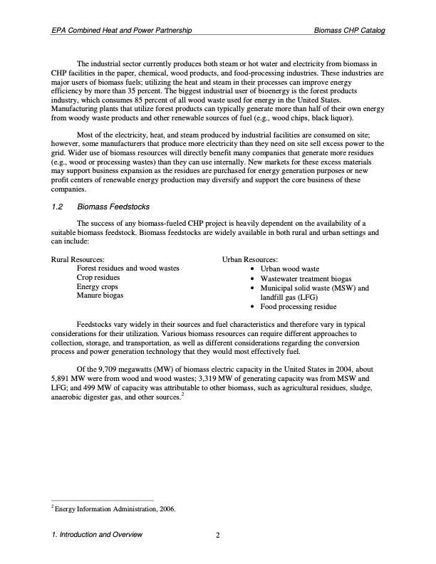 biomass-combined-heat-and-power-catalog-technologies-012