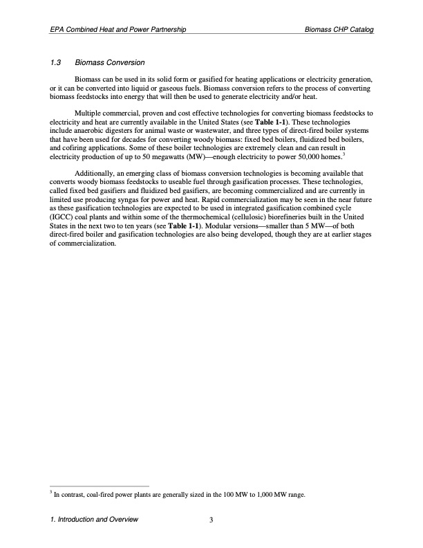 biomass-combined-heat-and-power-catalog-technologies-013