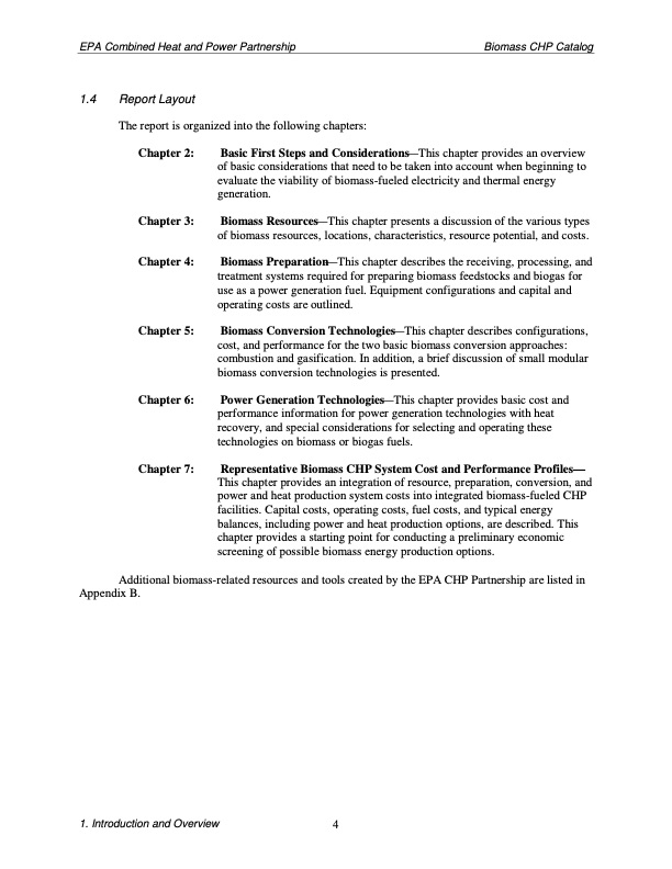 biomass-combined-heat-and-power-catalog-technologies-014