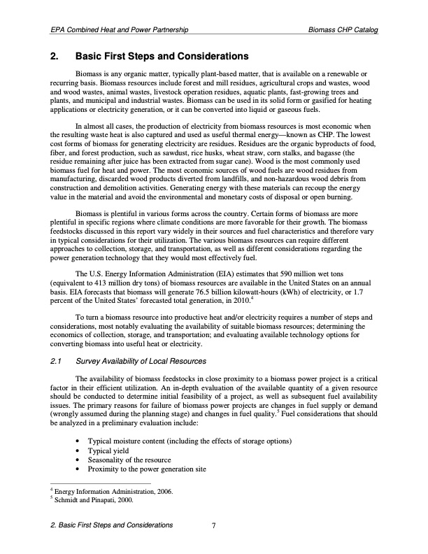 biomass-combined-heat-and-power-catalog-technologies-017