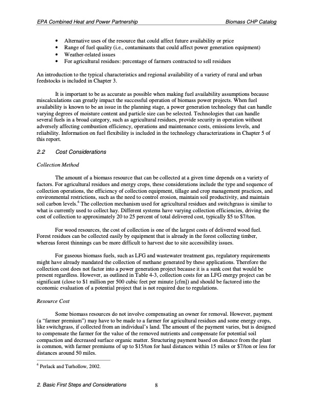 biomass-combined-heat-and-power-catalog-technologies-018