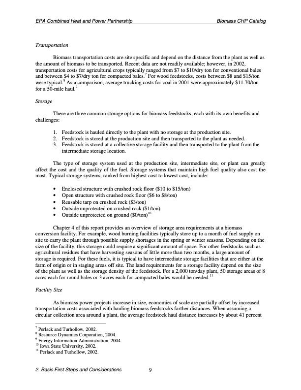 biomass-combined-heat-and-power-catalog-technologies-019