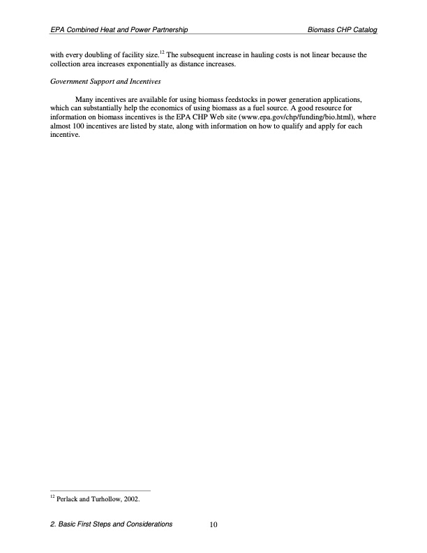 biomass-combined-heat-and-power-catalog-technologies-020