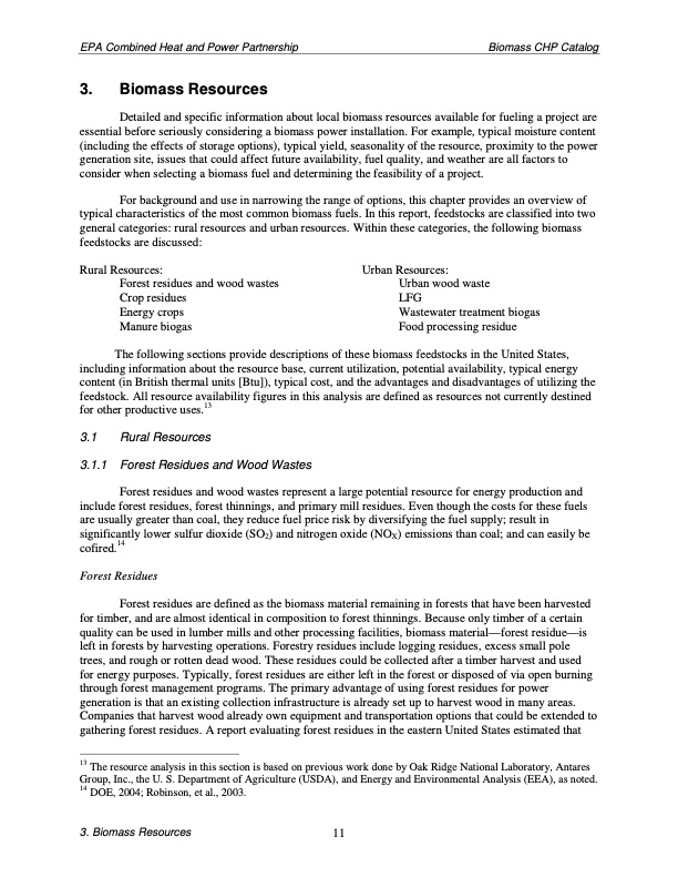 biomass-combined-heat-and-power-catalog-technologies-021