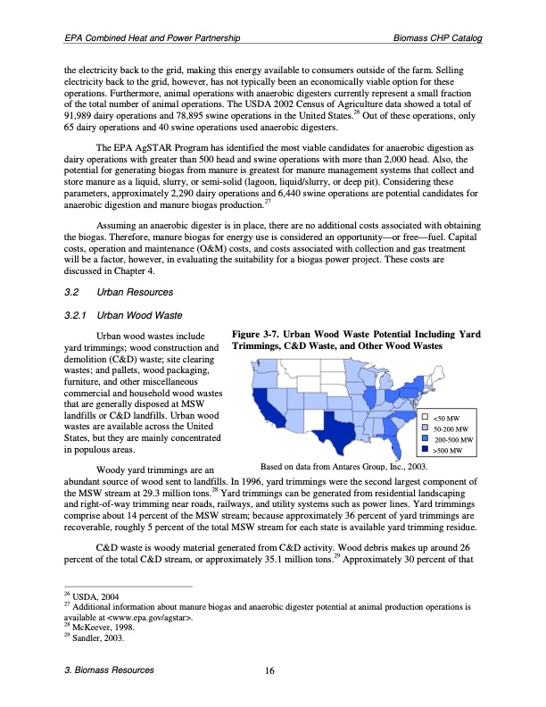 biomass-combined-heat-and-power-catalog-technologies-026