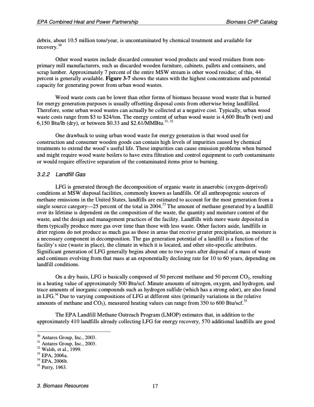 biomass-combined-heat-and-power-catalog-technologies-027