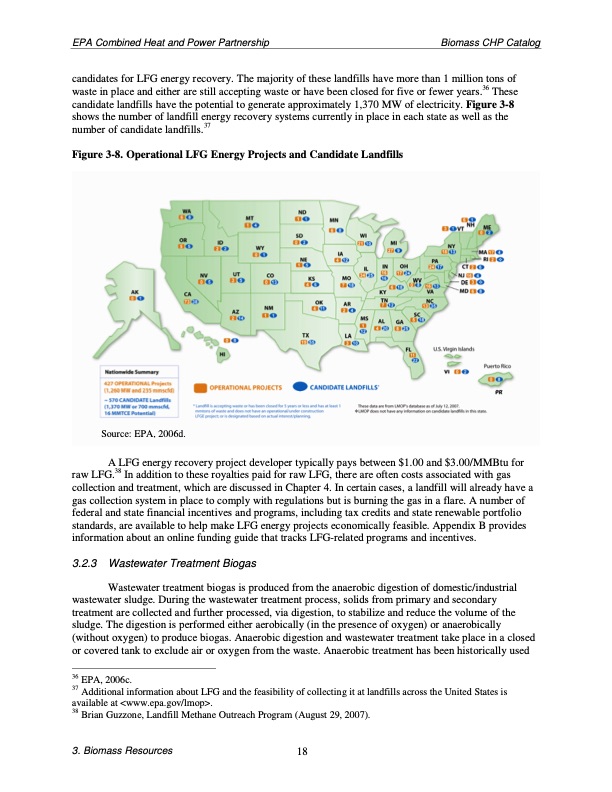 biomass-combined-heat-and-power-catalog-technologies-028