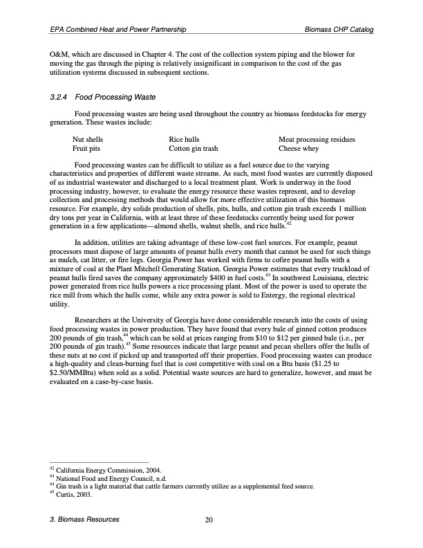 biomass-combined-heat-and-power-catalog-technologies-030