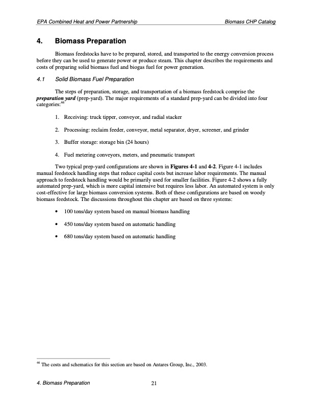 biomass-combined-heat-and-power-catalog-technologies-031