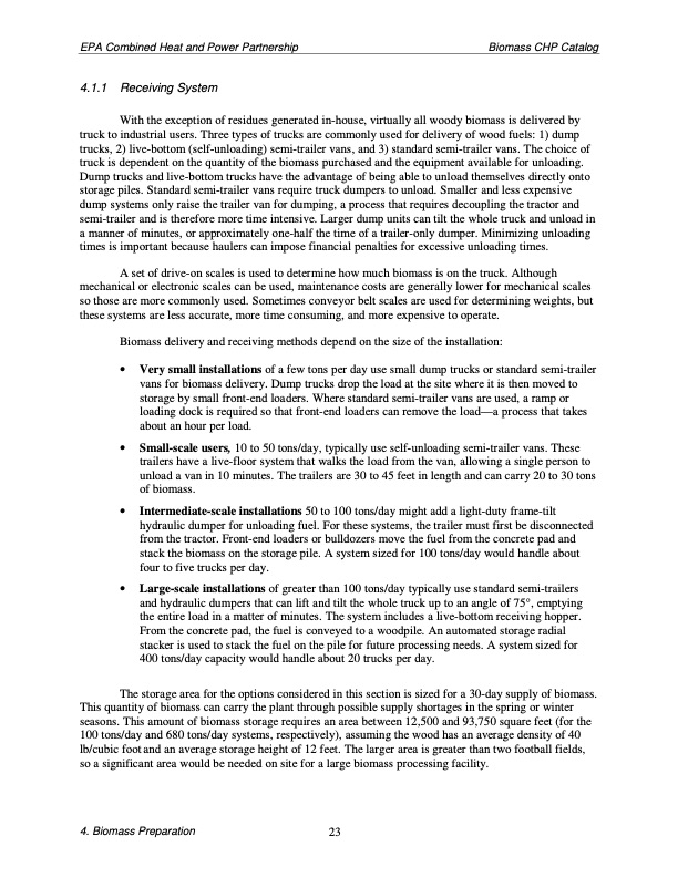biomass-combined-heat-and-power-catalog-technologies-033