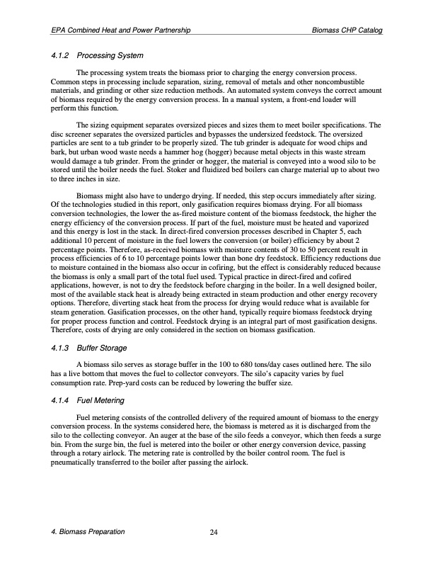 biomass-combined-heat-and-power-catalog-technologies-034