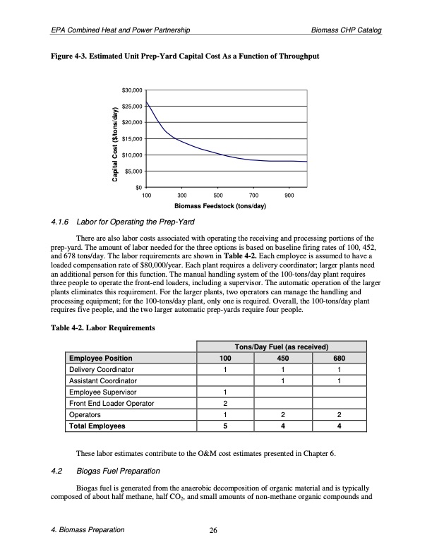 biomass-combined-heat-and-power-catalog-technologies-036