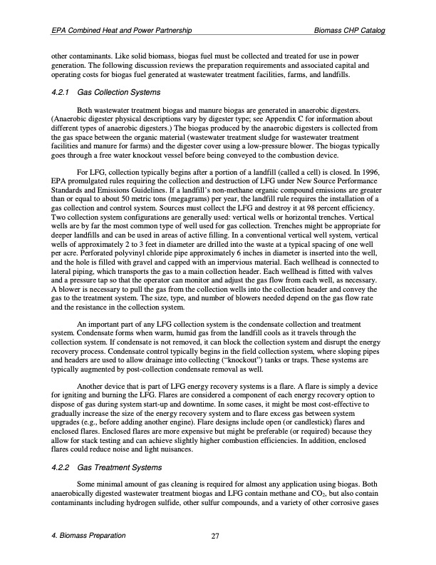 biomass-combined-heat-and-power-catalog-technologies-037