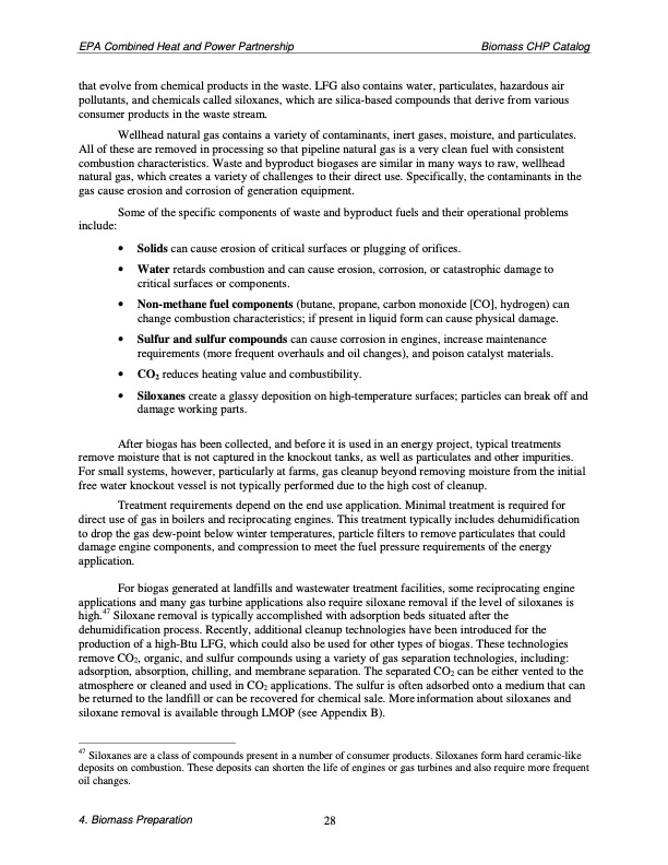 biomass-combined-heat-and-power-catalog-technologies-038