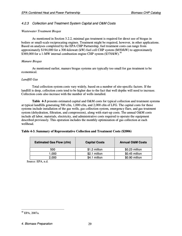 biomass-combined-heat-and-power-catalog-technologies-039