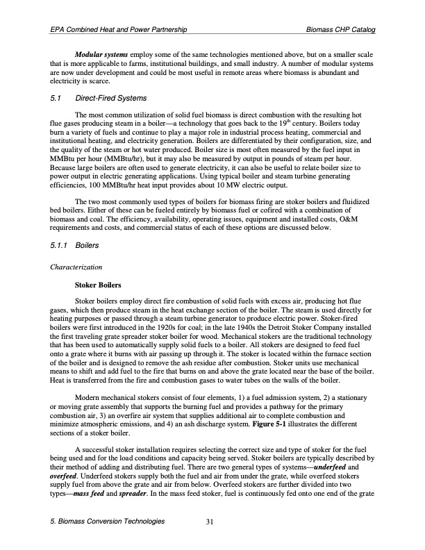 biomass-combined-heat-and-power-catalog-technologies-041