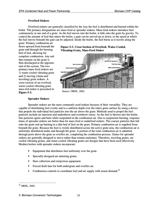 biomass-combined-heat-and-power-catalog-technologies-043