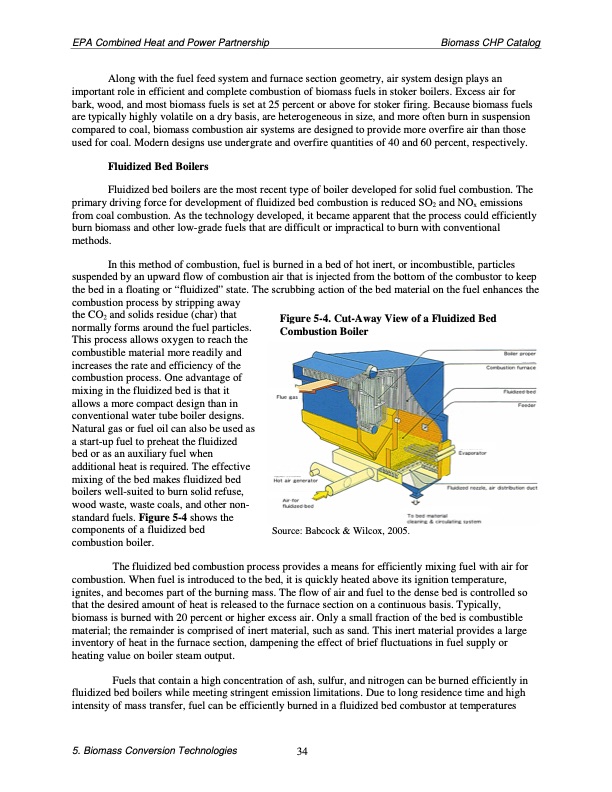 biomass-combined-heat-and-power-catalog-technologies-044