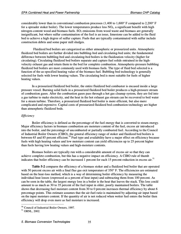 biomass-combined-heat-and-power-catalog-technologies-045