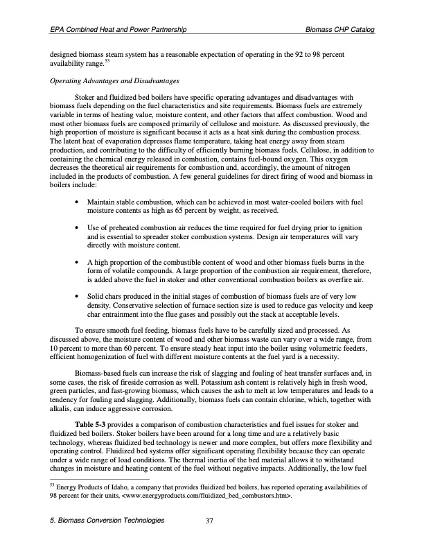 biomass-combined-heat-and-power-catalog-technologies-047