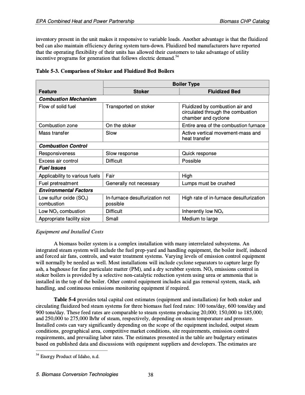 biomass-combined-heat-and-power-catalog-technologies-048