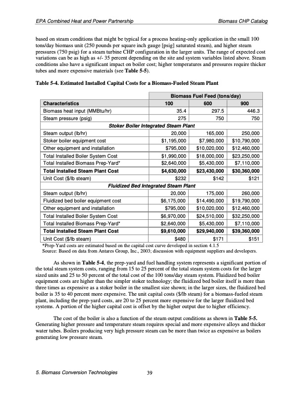 biomass-combined-heat-and-power-catalog-technologies-049