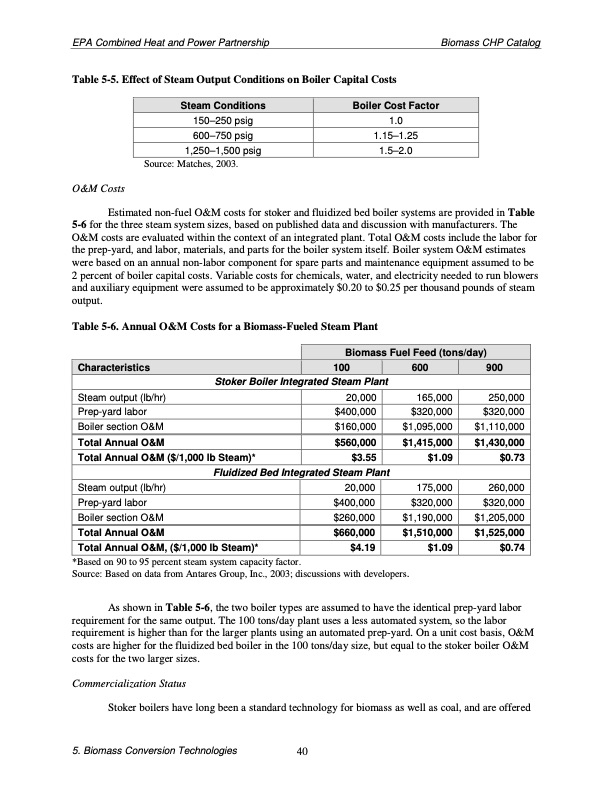 biomass-combined-heat-and-power-catalog-technologies-050