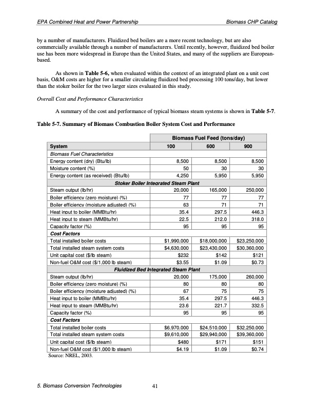 biomass-combined-heat-and-power-catalog-technologies-051