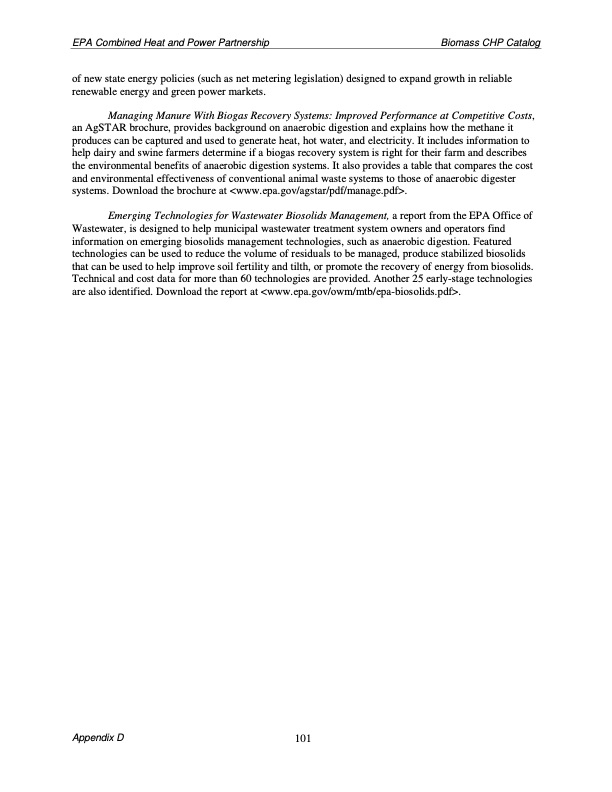 biomass-combined-heat-and-power-catalog-technologies-111