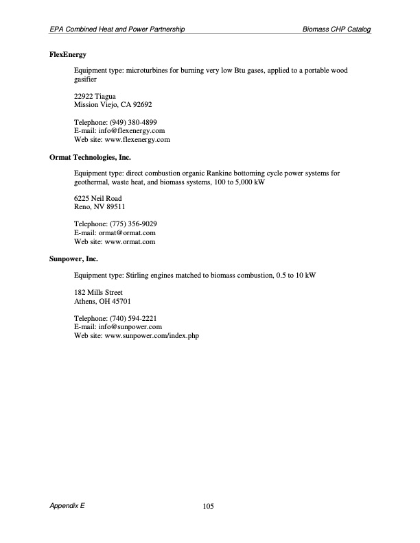 biomass-combined-heat-and-power-catalog-technologies-115