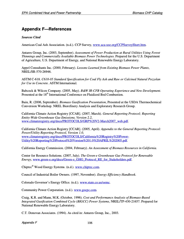 biomass-combined-heat-and-power-catalog-technologies-116