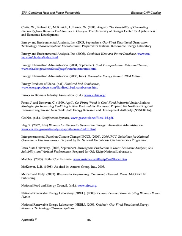 biomass-combined-heat-and-power-catalog-technologies-117