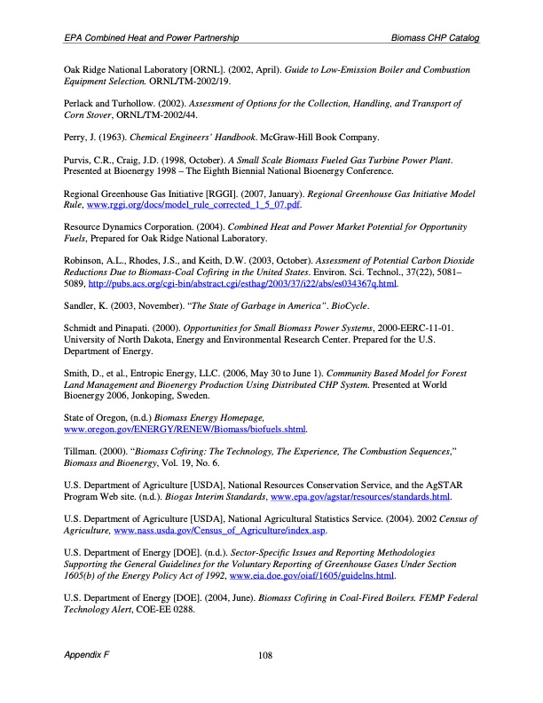 biomass-combined-heat-and-power-catalog-technologies-118