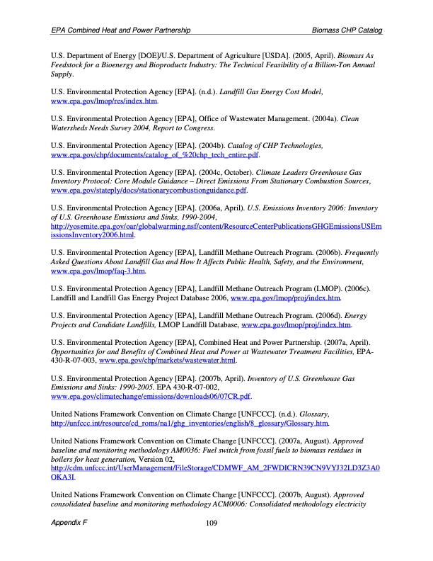 biomass-combined-heat-and-power-catalog-technologies-119