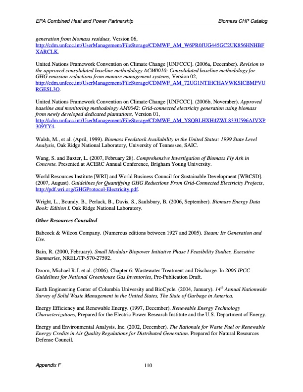 biomass-combined-heat-and-power-catalog-technologies-120