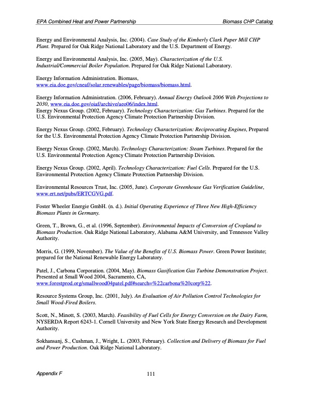 biomass-combined-heat-and-power-catalog-technologies-121