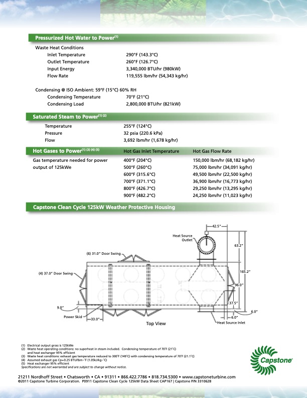 capstone-clean-cycle-125kw-waste-heat-electricity-generator-002