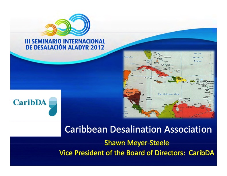 caribbean-desalination-association-001