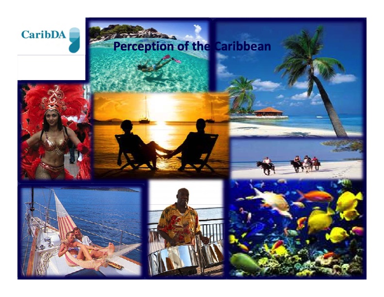 caribbean-desalination-association-002