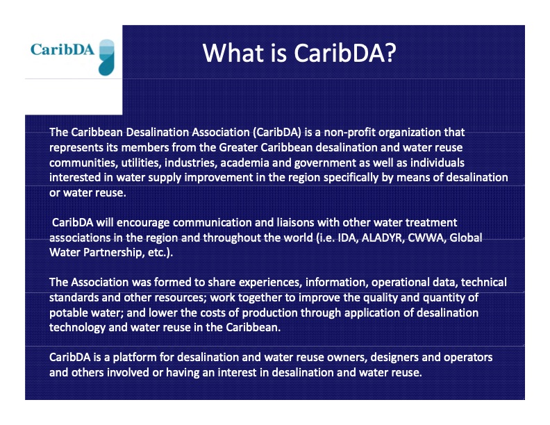 caribbean-desalination-association-003