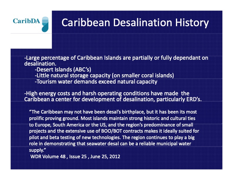 caribbean-desalination-association-004